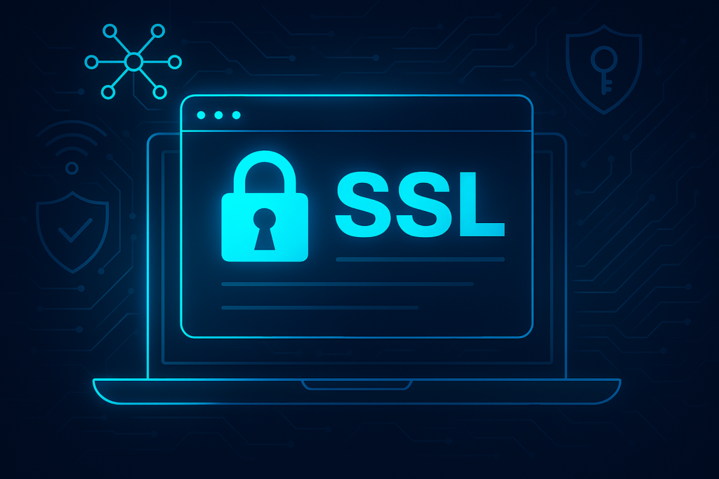 SSL2 Arty Design | Webdesign | Logo & Branding | Drukwerk